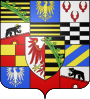 Blason