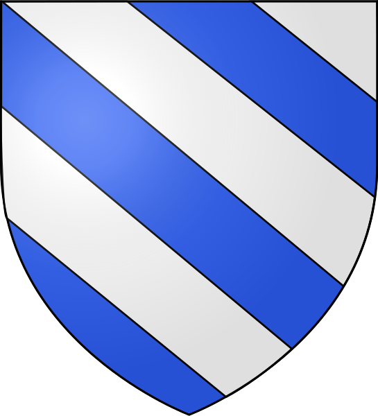 File:Blason famille Fieschi.svg