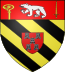 Wappen der Winkel