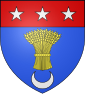 Грб