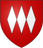 Maurinum (Pyrenaei orientales): insigne