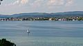 Blick vom Arenenberg über den Bodensee zur Insel Reichenau 2014-05-08 14-25.JPG