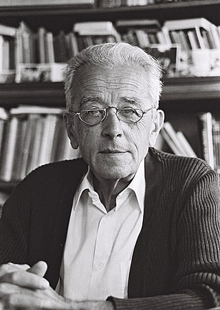 <span class="mw-page-title-main">Boško Petrović (writer)</span> Serbian writer