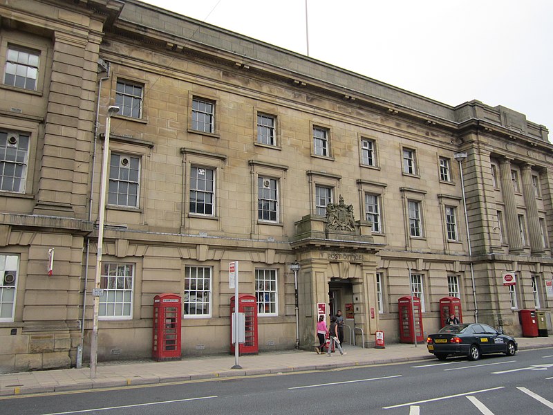File:Bolton Post Office on Deansgate.JPG