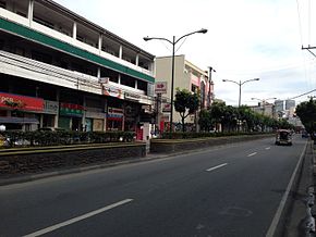 Boni Avenue2.jpg