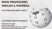 Thumbnail for File:Bons professores indicam a Wikipédia.pdf