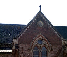 Bovelles eglise transept nord.jpg