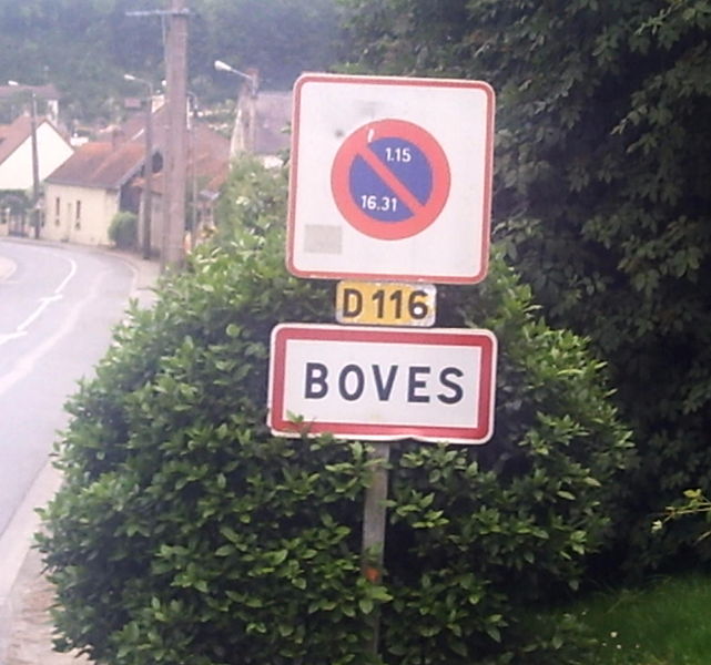 File:Boves24.JPG