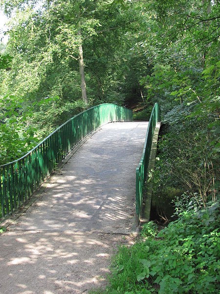 File:Brücke nahe Poppenbüttler Landstraße 2.jpg