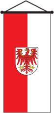 Brandenburg HzV 2007 sample 4.png