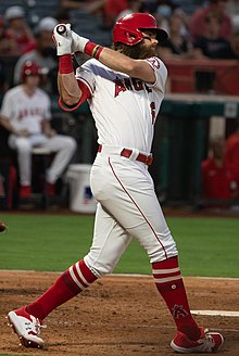 St. Louis Cardinals all-time roster - Wikipedia