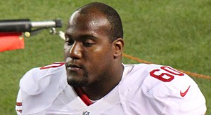 Brandon Thomas (American football).JPG