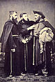Brazilian friars 1875.jpg