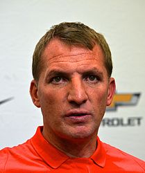 Brendan Rodgers 2014 (kırpılmış) .jpg