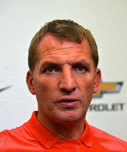 File:Brendan Rodgers 2014 (cropped).jpg