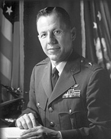 Brigádní generál John L. Martin.jpg
