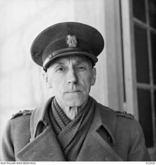 Tuğgeneral W. W. S. Johnston.jpg