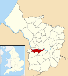 Bristol UK ward map 2016 southville.png