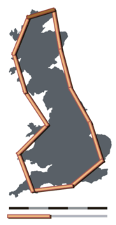 How Long Is the Coast of Britain? Statistical Self-Similarity and Fractional Dimension paper by Benoît Mandelbrot discussing the nature of fractals (without using the term)