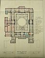 British Museum -bstatements and suggestions respecting the want of space in that institution (1857) (20409726432).jpg