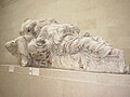 British Museum Greek & Rome 11.jpg