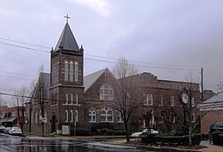 Broad-Street-United-Methodist-tn1.jpg