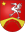 Broc-coat of arms.svg