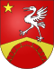 Герб Брок 