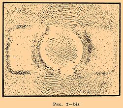 Рис. 2-bis.