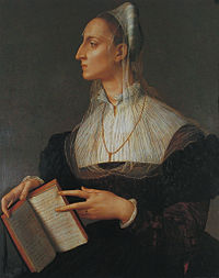 people_wikipedia_image_from Laura Battiferri