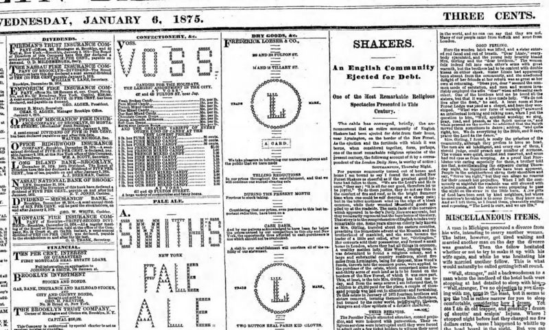 File:Brooklyn-Daily-Eagle-1875-01-06.png