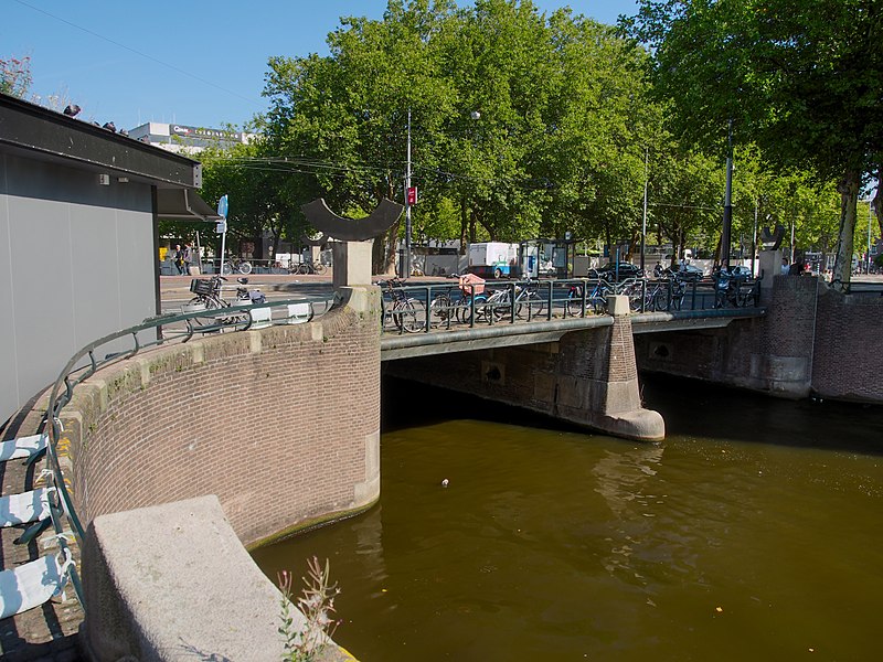 File:Brug 169, Oude Kinkerbrug foto 3.jpg