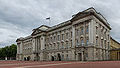 Buckingham Palace - May 2006.jpg