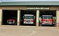 Buffalo, Iowa Fire Station.jpg