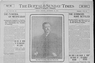 Missionær Stedord vegetation File:Buffalo Sunday Times, Theodore Roosevelt Inaugural National Historic  Site, 1901. (d3be847b94f94d0f9a94549bd3e868fb).jpg - Wikimedia Commons