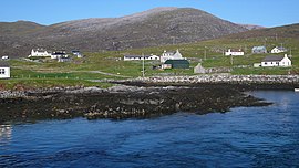 Budovy Leverburgh - geograph.org.uk - 643130.jpg