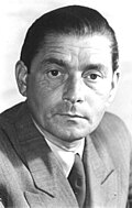 Fritz Kühn