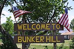 Thumbnail for Bunker Hill, Illinois