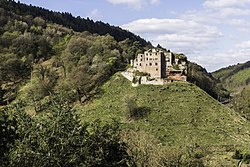 Burg Frankenstein(Pfalz)-0420.jpg