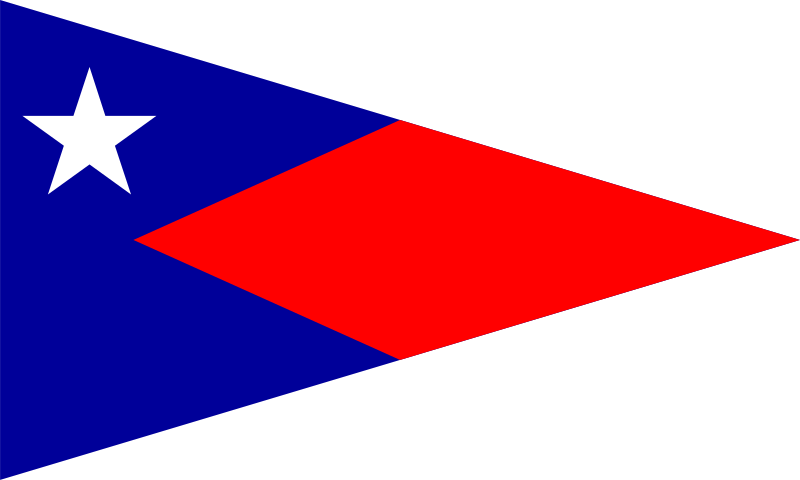 File:Burgee of Capital YC.svg