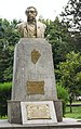 Busto de Rivadavia en América (Argentina).jpg