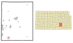 Miniatura para Douglass (Kansas)