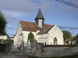 Buxières église.JPG