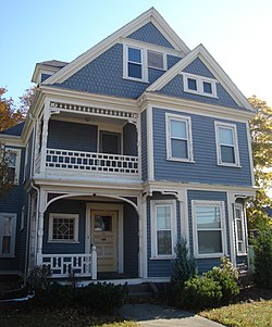 C. F. Pettengill House.jpg