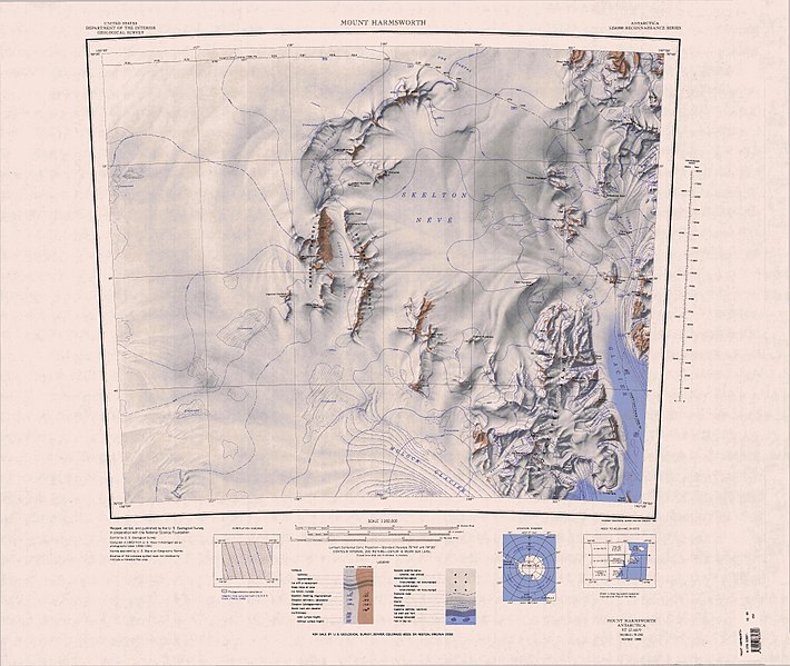 File:C78198s1 Ant.Map Mount Harmsworth.jpg