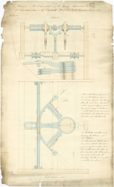 File:CANADA CA1848 RMG J2222.png