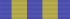 CAN Police Exemplary Service ribbon.svg