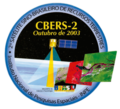 CBERS-2 patch.png