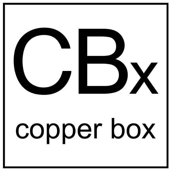 File:CBx Logo copy.jpg