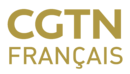 CGTN - français.png